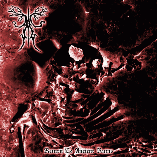 Ancient Boreal Forest : Return to Ancient Ruins